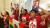 US Judge Declines to Make Early Ruling on Texas 'Sanctuary City' Law