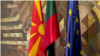 Бугарија и Северна Македонија да работат на политичката храброст за да одат напред, вели Лора Купер од Пентагон