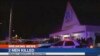 Dos muertos y 17 heridos en tiroteo en club nocturno en Florida