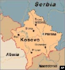 МКГ: слабиот судски систем го попречува развојот на Косово