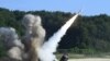 Чи нададуть США Україні далекобійні АТАСMS, і в чому переваги цих ракет?