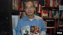 時事評論員劉銳紹表示，中共執政之後的統戰、分化政策，不能掩蓋歷史真相