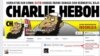 Polisi Diminta Segera Usut Pembuat Tabloid 'Charlie Heboh'