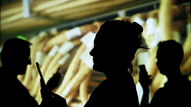 America’s Strongest Digital Privacy Law Takes Effect in California