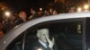 Greek Prime Minister to Step Down, Unity Government to be Formed