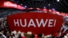 TQ triệu tập các hãng công nghệ nước ngoài sau lệnh cấm Huawei