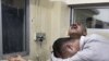 کوئٹہ: فائرنگ کے الگ الگ واقعات میں 8 افراد ہلاک