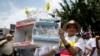 중남미 주요 항공사, 베네수엘라 운항 중단 결정