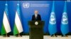 Mirziyoyev: BMTning dunyodagi ahamiyati oshib bormoqda