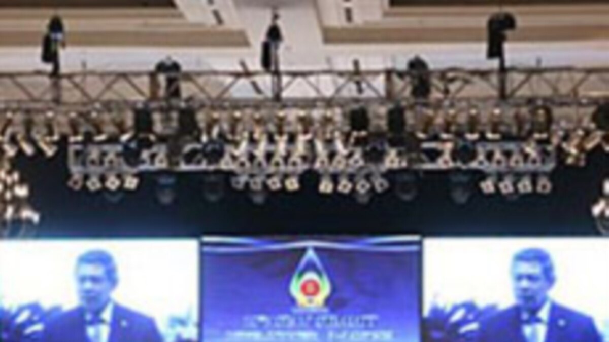 The Truth About Thailand And Cambodia A Leaders Urgent Message - askf3ge