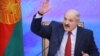 Лукашенко заставил понервничать фондовый рынок