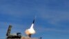 Iran xác nhận tin thử tên lửa