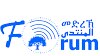 ርክብ መራሕቲ ኤርትራዊ ምትእኽካብ መድረኽ ምስ መራሕቲ ኢትዮጵያ (1ይ ክፋል) (1ይ ክፋል)