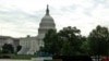 As US House Speaker Suspense Fades, Debt Ceiling Drama Surges