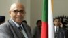 Le vice-président dénonce la "dérive dangereuse" du chef de l'Etat aux Comores