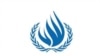 اسامی برندگان جایزه سالانه حقوق بشر سازمان ملل اعلام شد