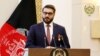 حکومت افغانستان در نشست روسیه و ترکیه اشتراک می‌کند - محب