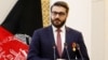 محب: پاکستان با شورای امنیت افغانستان قطع رابطه نکرده است