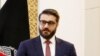 مشاور امنیت ملی افغانستان: صلح آمدنی است