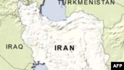 İran'da Ödüllü Yönetmen Gözaltına Alındı