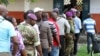 Présidentielle au Congo : toutes les communications seront coupées dimanche