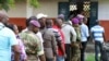 Congo Presidential Election Set for March