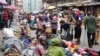 Le bilan s'alourdit à 86 morts après les attentats-suicides du Nigeria
