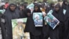Nigerian Shi'ites Reject State Inquiry Into Deadly Clash