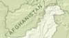 Hai người thiệt mạng tại miền Tây Bắc Pakistan