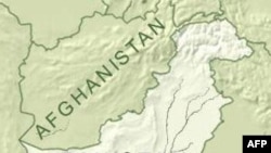 Hai người thiệt mạng trong vụ đánh bom tự sát tại Pakistan