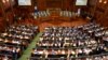 Parlameti i Kosovës rezolutë për dënimin e gjenocidit në Srebrenicë
