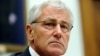 Hagel Defends Taliban Prisoner Swap