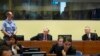 Mahkamah PBB Bebaskan 2 Mantan Perwira Serbia dari Tuduhan Kejahatan Perang