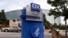 Documents Show Top White House Officials Buried CDC Report