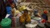 Aid Arrives in Nepal, Death Toll Rises Above 4,000