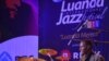 Boyz II Men animam Festival de Jazz de Luanda