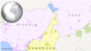 Cameroon’s Military Deployed as Boko Haram Threat Rises