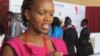 Quiz - Organization Urges Young African Scientists to Become ‘the Next Einstein’