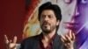 Khan: Song, Dance Not a Must for Bollywood Films