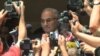L'ex-Premier ministre Chafiq dit qu'il ne sera pas candidat en Egypte