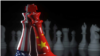 Panglima Militer AS: Garis Depan dengan China Berada di Perbatasan Selatan