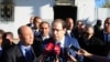 Tunisian Leaders Trade Blame, Amid Ongoing Wave of Violence