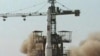 Coreia do Norte: Anúncio de lançamento de satélite levanta tensões 