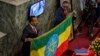 Optimisme mesuré de l'opposition à l'égard du Premier ministre en Ethiopie