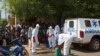 Ebola : un nouveau cas au Mali