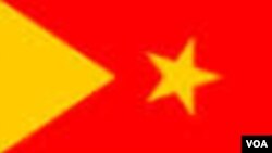 TIGRAY 