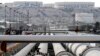 Sources: Iran's Oil Exports Hit 2019 Low in April