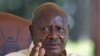 Drive to Restore Presidential Term Limits Gains Momentum in Uganda