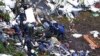 Deuil national au Brésil suite crash aérien de l’équipe de football 