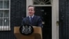 Thủ tướng Cameron kêu gọi Thị trưởng London ủng hộ Anh ở lại EU 